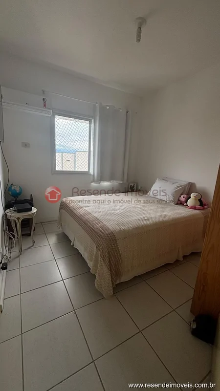 Apartamento à venda em Comercial - Foto 20