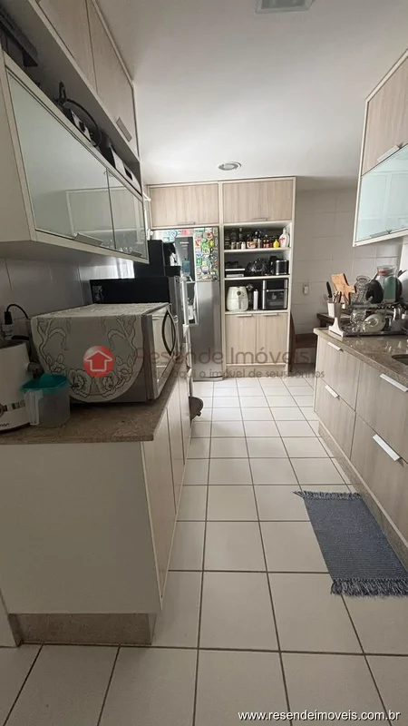 Apartamento à venda em Comercial - Foto 17