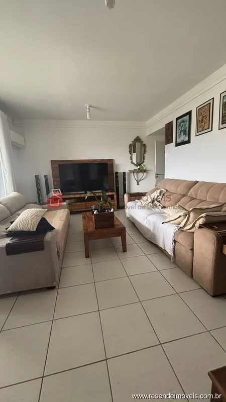 Apartamento à venda em Comercial - Foto 3