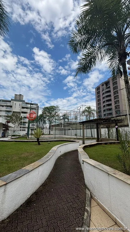 Apartamento à venda em Comercial - Foto 47