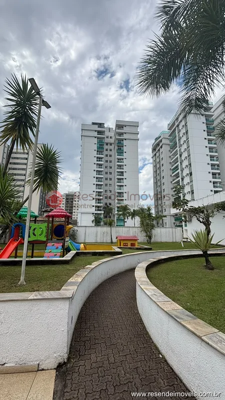Apartamento à venda em Comercial - Foto 49