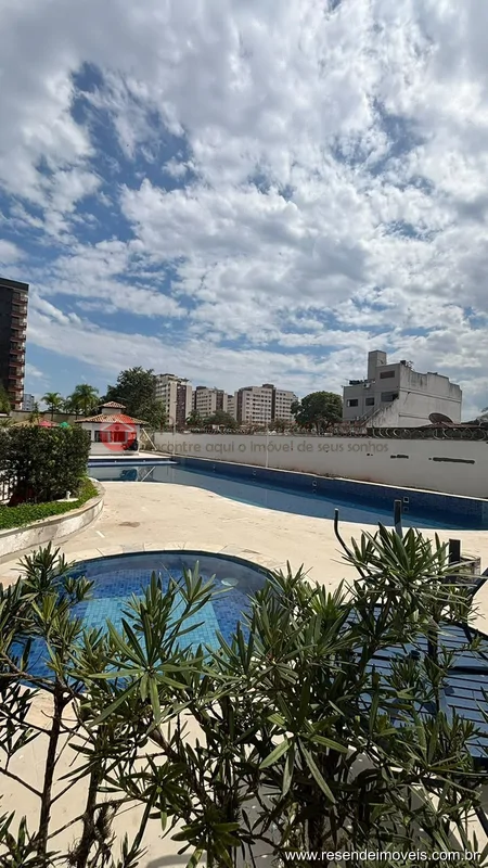 Apartamento à venda em Comercial - Foto 35