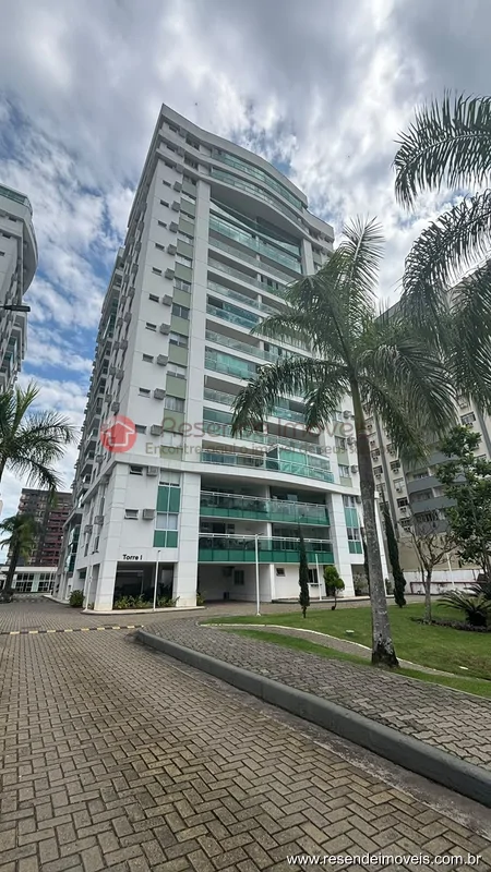 Apartamento à venda em Comercial - Foto 1