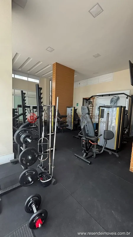 Apartamento à venda em Comercial - Foto 37
