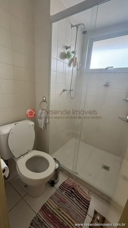 Apartamento à venda em Comercial - Foto 22