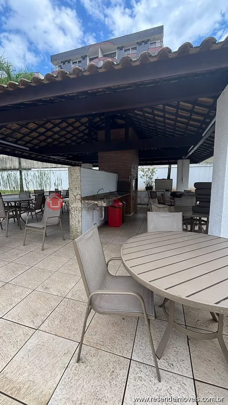 Apartamento à venda em Comercial - Foto 45