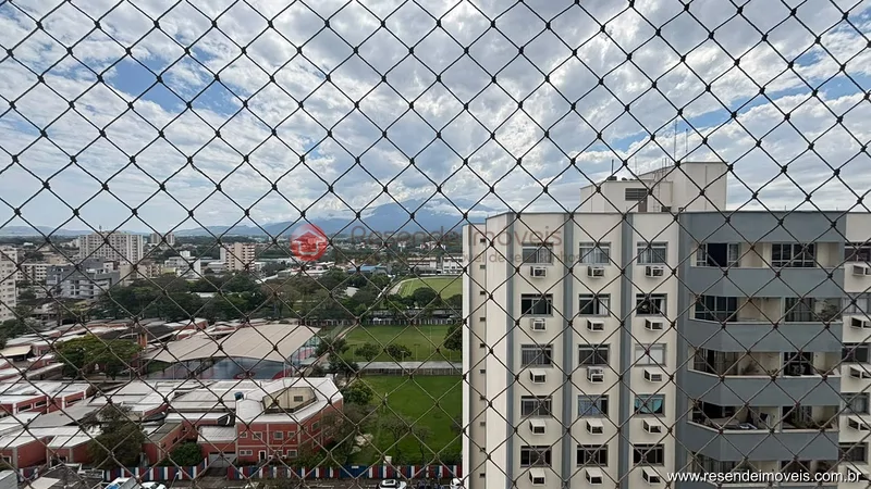 Apartamento à venda em Comercial - Foto 10