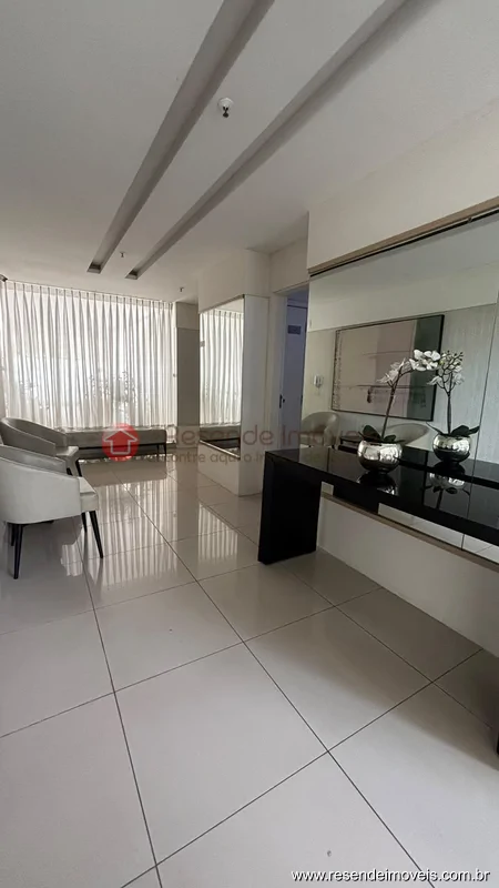 Apartamento à venda em Comercial - Foto 32