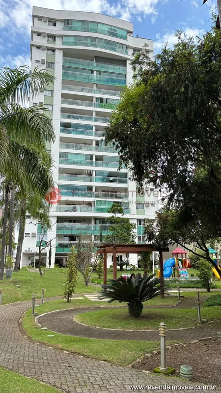 Apartamento à venda em Comercial - Foto 31