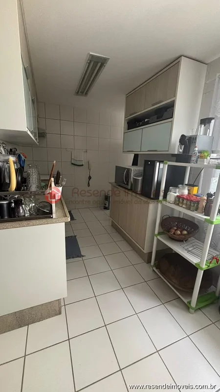 Apartamento à venda em Comercial - Foto 19