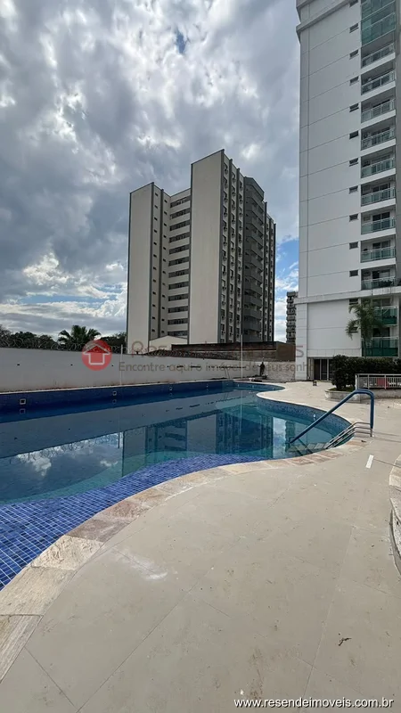 Apartamento à venda em Comercial - Foto 34