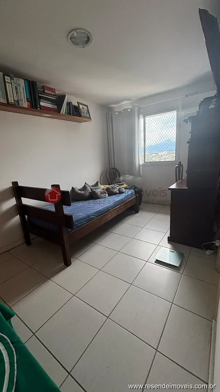 Apartamento à venda em Comercial - Foto 23