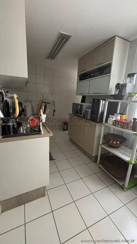 Apartamento à venda em Comercial - Foto 14