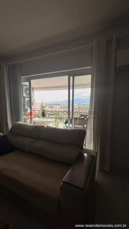 Apartamento à venda em Comercial - Foto 9