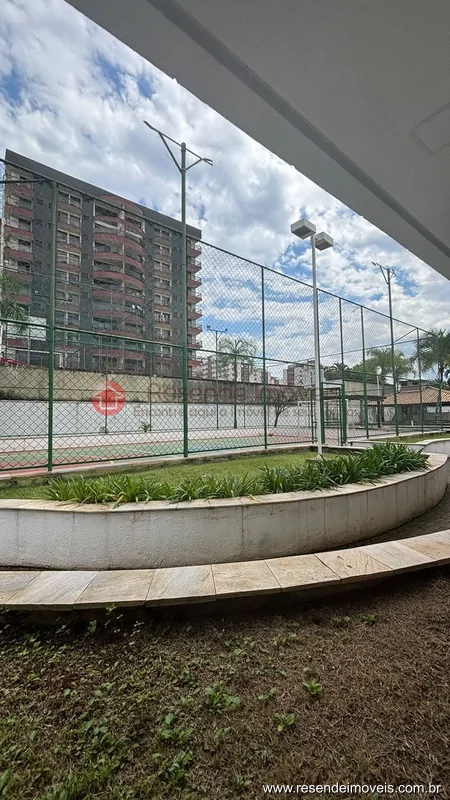 Apartamento à venda em Comercial - Foto 42
