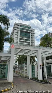 Apartamento à venda em Comercial