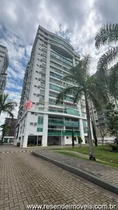 Apartamento à venda em Comercial
