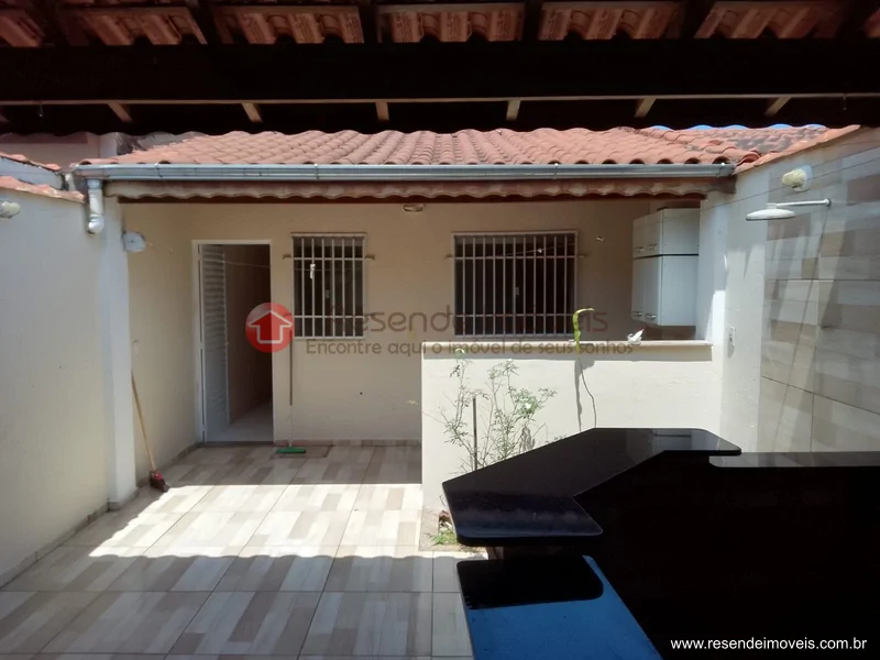 Casa à venda em Jardim D'Oeste - Foto 23