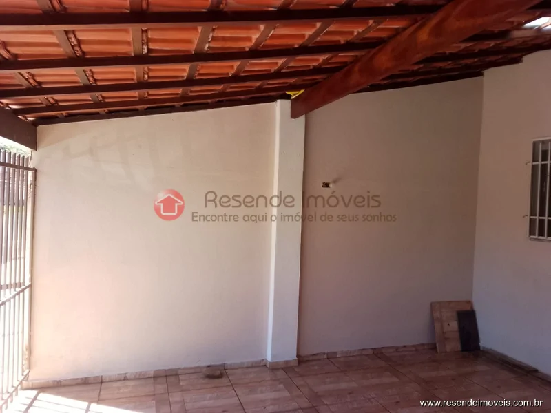 Casa à venda em Jardim D'Oeste - Foto 13