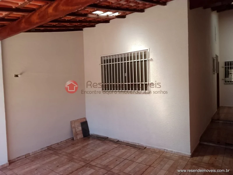Casa à venda em Jardim D'Oeste - Foto 14