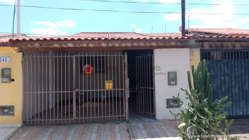 Casa à venda em Jardim D'Oeste - Foto 22