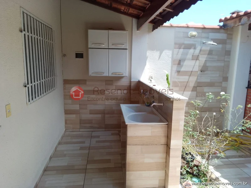 Casa à venda em Jardim D'Oeste - Foto 16