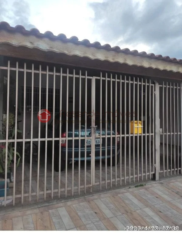 Casa à venda em Jardim D'Oeste - Foto 26