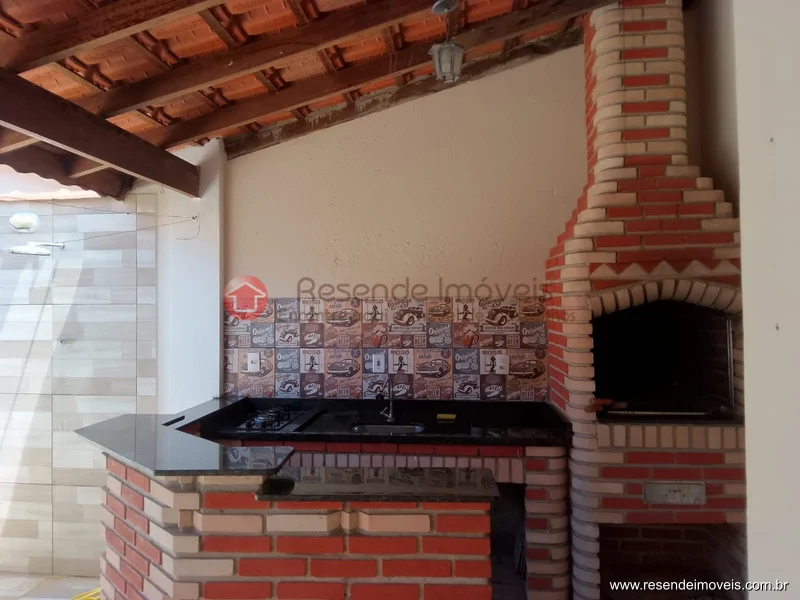 Casa à venda em Jardim D'Oeste - Foto 17