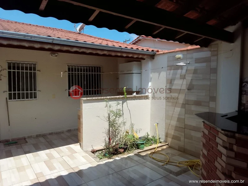 Casa à venda em Jardim D'Oeste - Foto 20