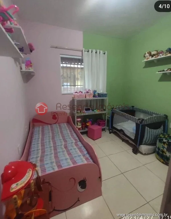 Casa à venda em Jardim D'Oeste - Foto 7