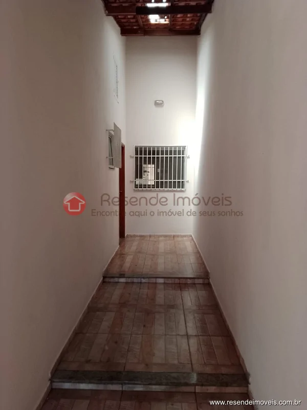 Casa à venda em Jardim D'Oeste - Foto 15
