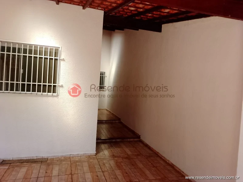 Casa à venda em Jardim D'Oeste - Foto 18