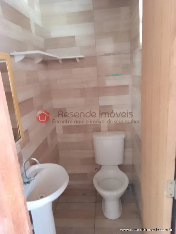 Casa à venda em Jardim D'Oeste - Foto 21