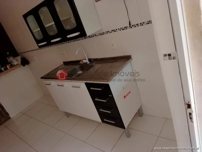 Casa à venda em Jardim D'Oeste - Foto 4