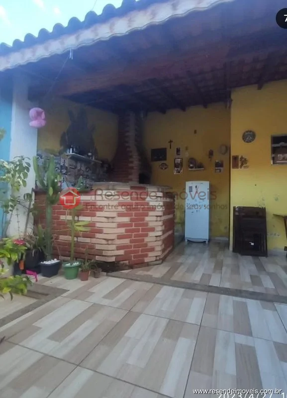 Casa à venda em Jardim D'Oeste - Foto 10
