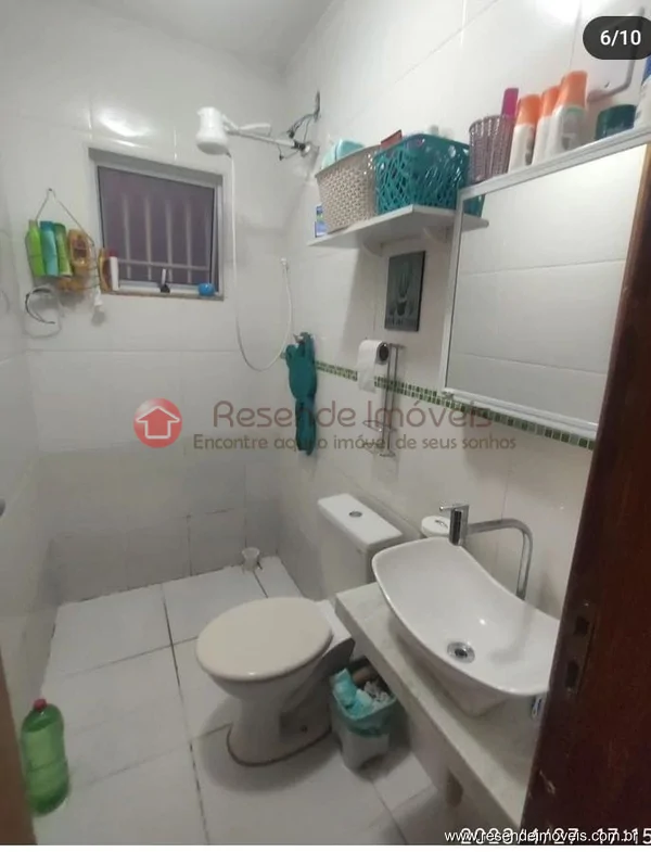 Casa à venda em Jardim D'Oeste - Foto 5