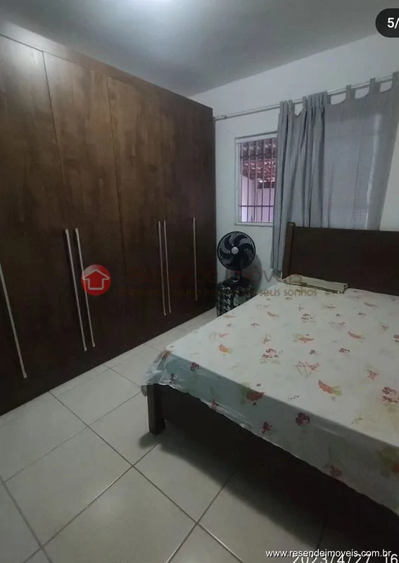 Casa à venda em Jardim D'Oeste - Foto 6