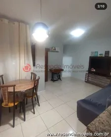 Casa à venda em Jardim D'Oeste