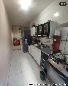 Casa à venda em Jardim D'Oeste