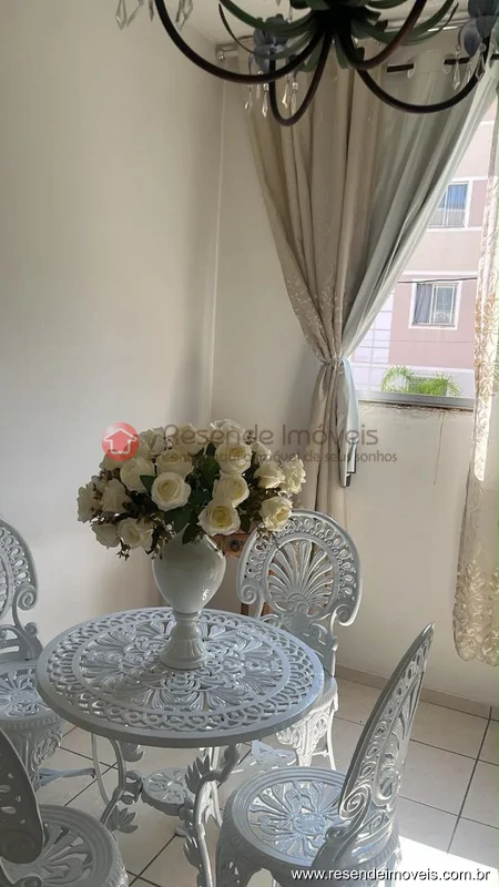 Apartamento à venda em Cabral - Foto 9