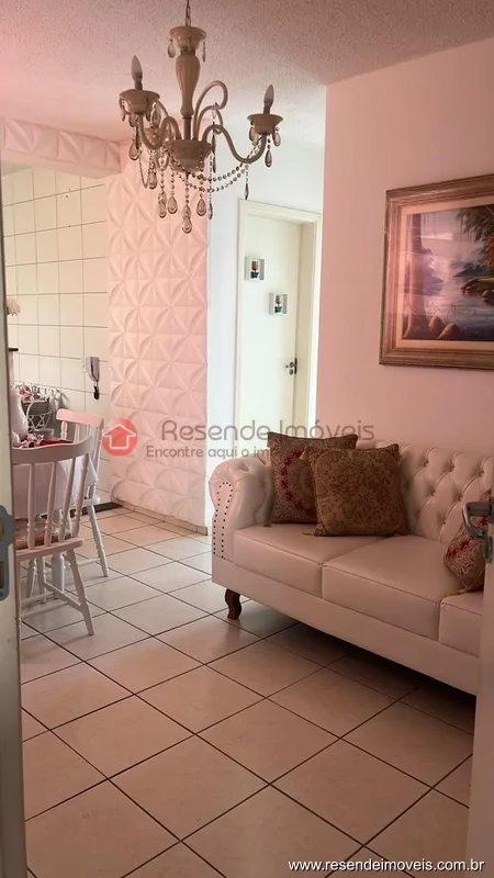 Apartamento à venda em Cabral - Foto 3