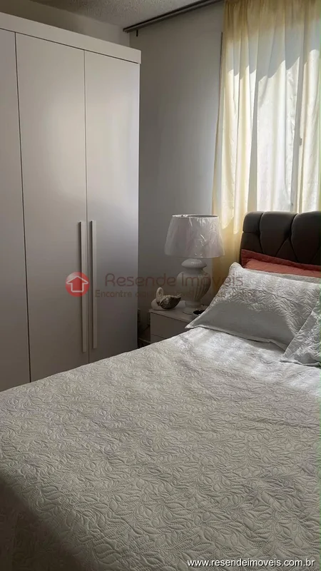 Apartamento à venda em Cabral - Foto 12