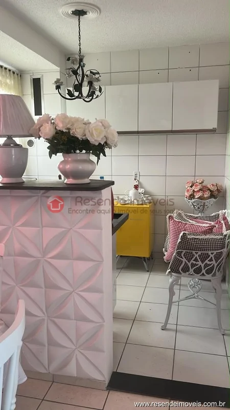 Apartamento à venda em Cabral - Foto 5