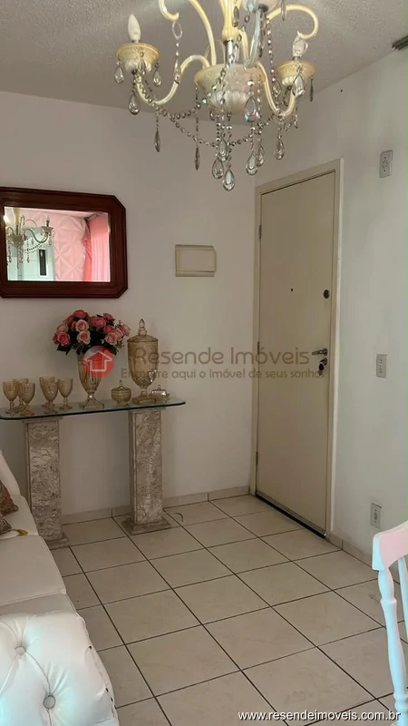 Apartamento à venda em Cabral - Foto 6