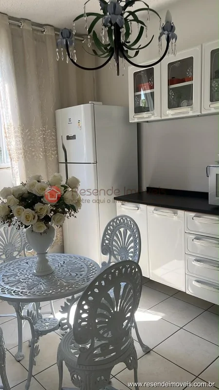 Apartamento à venda em Cabral - Foto 2