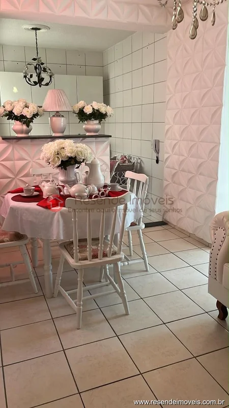 Apartamento à venda em Cabral - Foto 4