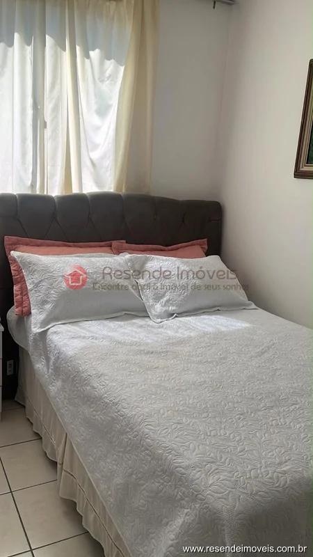 Apartamento à venda em Cabral - Foto 11