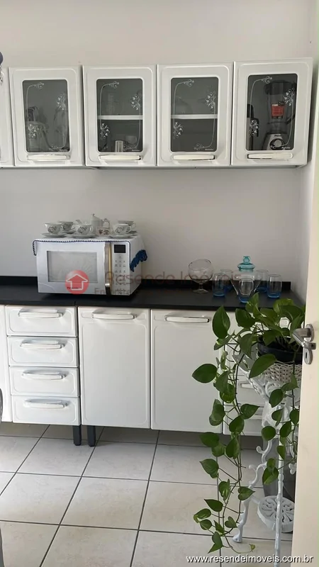 Apartamento à venda em Cabral - Foto 7