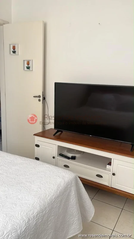 Apartamento à venda em Cabral - Foto 10