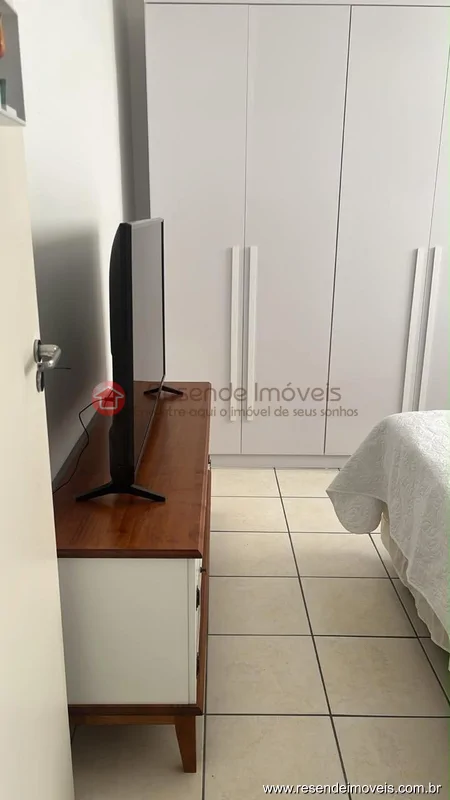 Apartamento à venda em Cabral - Foto 13